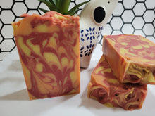 Load image into Gallery viewer, New Bay Soap