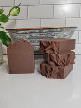 Load image into Gallery viewer, Brown Skin Soap