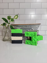 Load image into Gallery viewer, Beetle G Soap