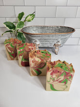 Load image into Gallery viewer, Misfit Toys Soap