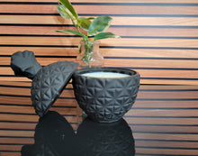 Load image into Gallery viewer, Missus Candle