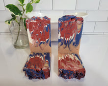 Load image into Gallery viewer, DMV Metro Soap