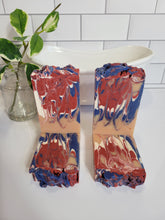 Load image into Gallery viewer, DMV Metro Soap