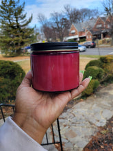 Load image into Gallery viewer, In My Mind Candle