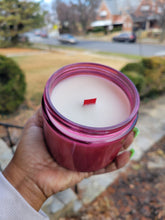 Load image into Gallery viewer, In My Mind Candle