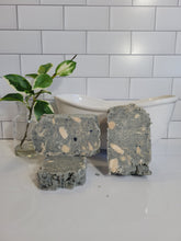 Load image into Gallery viewer, Concrete Soap