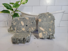 Load image into Gallery viewer, Concrete Soap