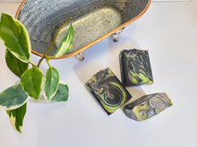 Load image into Gallery viewer, Voodoo Soap