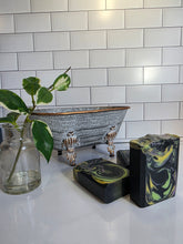 Load image into Gallery viewer, Voodoo Soap