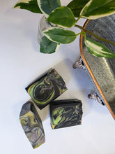 Load image into Gallery viewer, Voodoo Soap