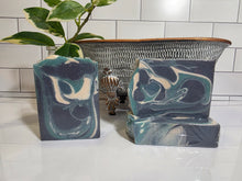 Load image into Gallery viewer, Chaos Soap