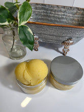 Load image into Gallery viewer, Lemonade Emulsified Sugar Scrub