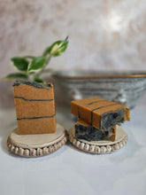Load image into Gallery viewer, Shiv Soap