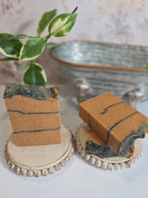 Load image into Gallery viewer, Shiv Soap