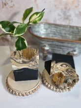 Load image into Gallery viewer, Bee Happy Soap