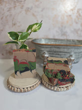 Load image into Gallery viewer, Juneteenth 2025 Soap