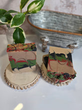 Load image into Gallery viewer, Juneteenth 2025 Soap
