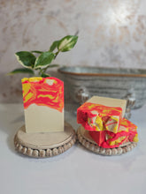 Load image into Gallery viewer, Refreshing Chaos Soap