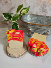Load image into Gallery viewer, Refreshing Chaos Soap