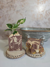 Load image into Gallery viewer, Coco Chaos Soap