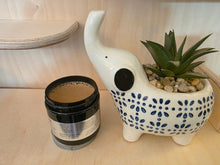 Load image into Gallery viewer, Knees N Toes Body Cream