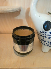 Load image into Gallery viewer, Knees N Toes Body Cream