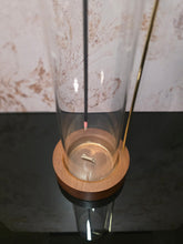 Load image into Gallery viewer, Strawberry Zing Incense
