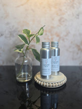 Load image into Gallery viewer, Lavender Mint Body Oil
