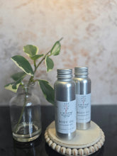 Load image into Gallery viewer, Lavender Mint Body Oil