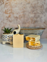 Load image into Gallery viewer, Bmore Blanc 2.0 Soap