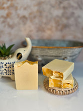 Load image into Gallery viewer, Bmore Blanc 2.0 Soap