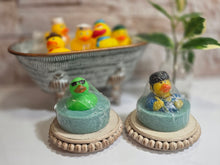 Load image into Gallery viewer, Large Quack Quack Soap