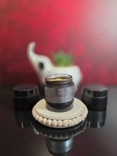 Load image into Gallery viewer, Old Gold Beard Oil & Beard Balm Set