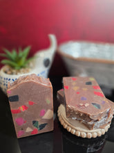 Load image into Gallery viewer, Dune Soap