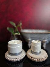 Load image into Gallery viewer, Vanilla Patchouli Body Butter