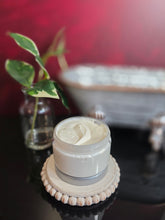 Load image into Gallery viewer, Vanilla Patchouli Body Butter
