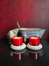 Load image into Gallery viewer, Summer Loving Candle