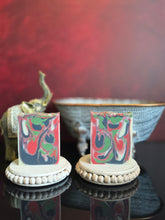 Load image into Gallery viewer, Juneteenth 2026 Soap