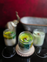 Load image into Gallery viewer, Bugger Off Candle