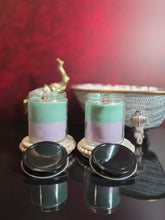 Load image into Gallery viewer, Lavender Bliss Candle