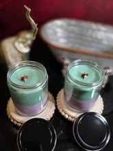 Load image into Gallery viewer, Lavender Bliss Candle