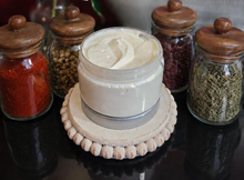 Load image into Gallery viewer, Spice Body Butter