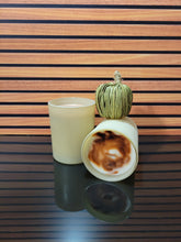 Load image into Gallery viewer, Pumpkin Spice Latte - Candle
