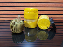 Load image into Gallery viewer, Pumpkin Spice Latte Body Butter
