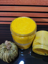 Load image into Gallery viewer, Pumpkin Spice Latte Body Butter
