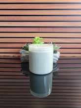 Load image into Gallery viewer, Eff Off Whipped Body Butter
