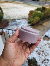 Load image into Gallery viewer, Lavender Body Butter
