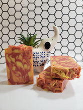 Load image into Gallery viewer, New Bay Soap
