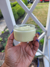 Load image into Gallery viewer, Ginger Lime Body Butter

