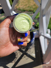 Load image into Gallery viewer, Ginger Lime Body Butter
